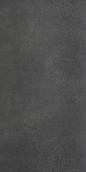 Concrete Anthracite