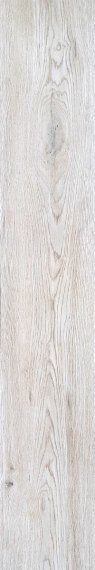 Tilos blanco