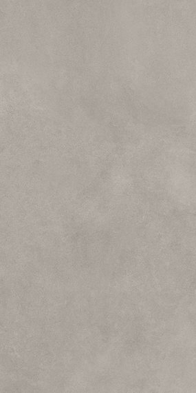 Etna taupe