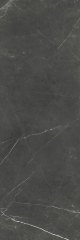 Paladio 10.5 mm