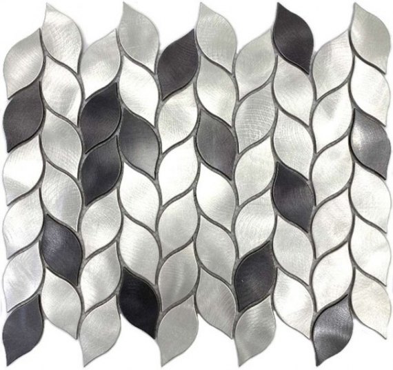 VE 014L