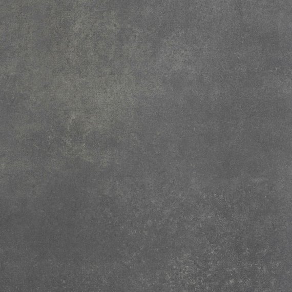 Concrete Anthracite