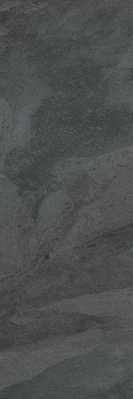 Annapurna Negro 3.5 mm