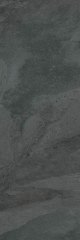 Annapurna Negro 3.5 mm
