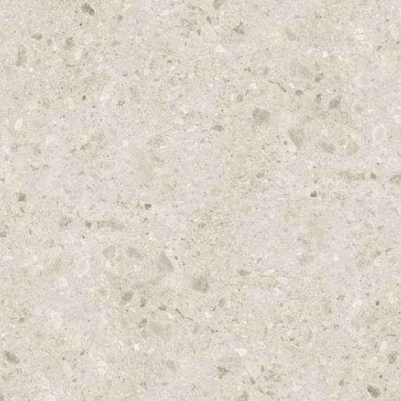Geotech sand