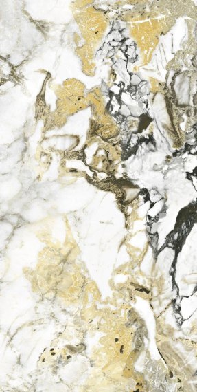 Lux Grotta oro