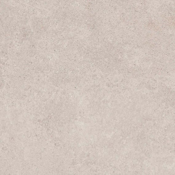 Porfido taupe 5.6 mm