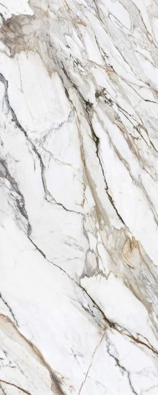 Calacatta paonazzo mat 6mm