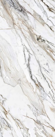 Calacatta paonazzo 6mm