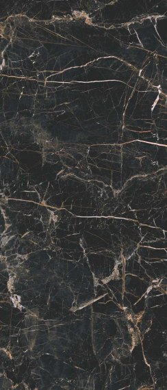 Marquina gold