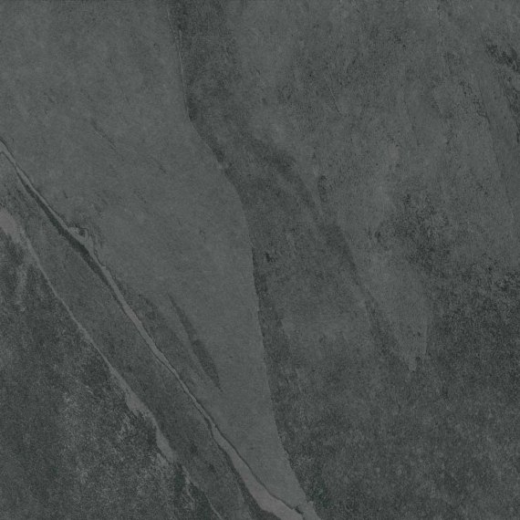 Annapurna negro 5.6 mm