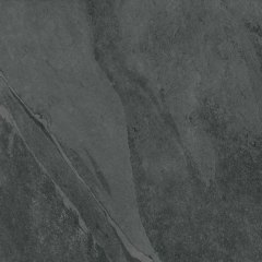 Annapurna negro 5.6 mm
