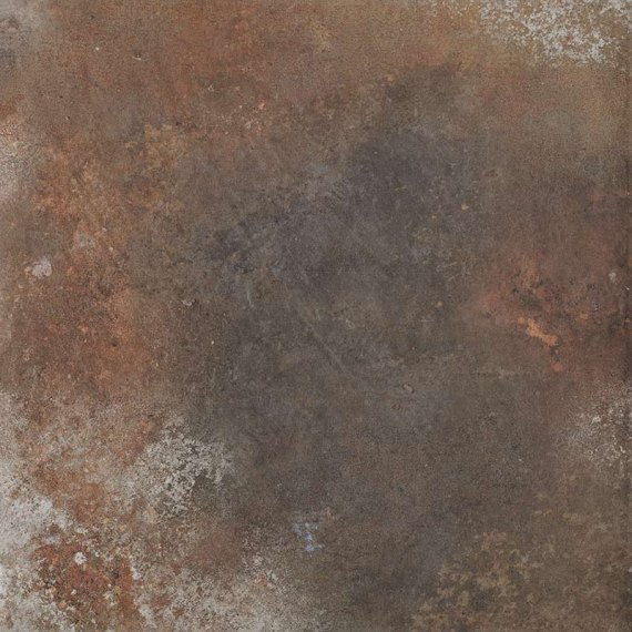 Arteon taupe