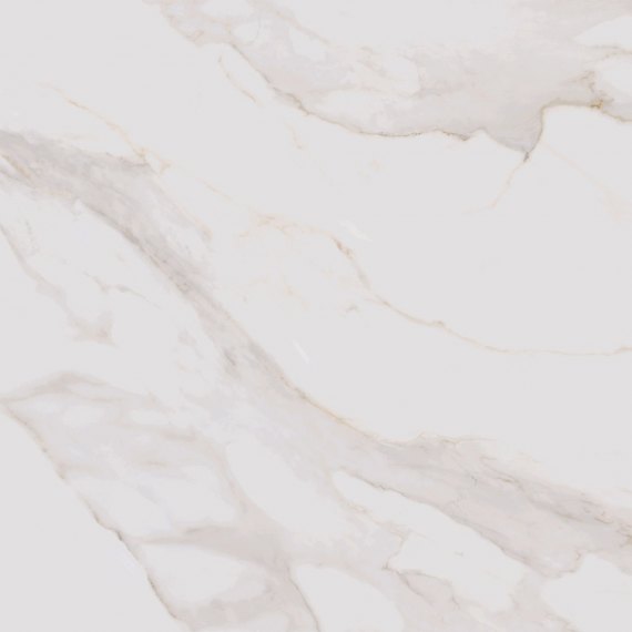 Apulia Gold