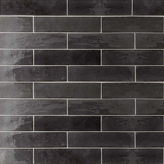 Tribeca Basalt