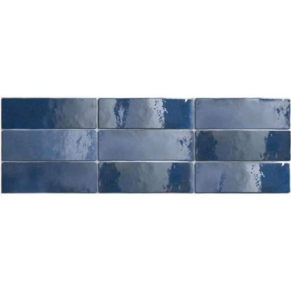 Artisan Colonial Blue