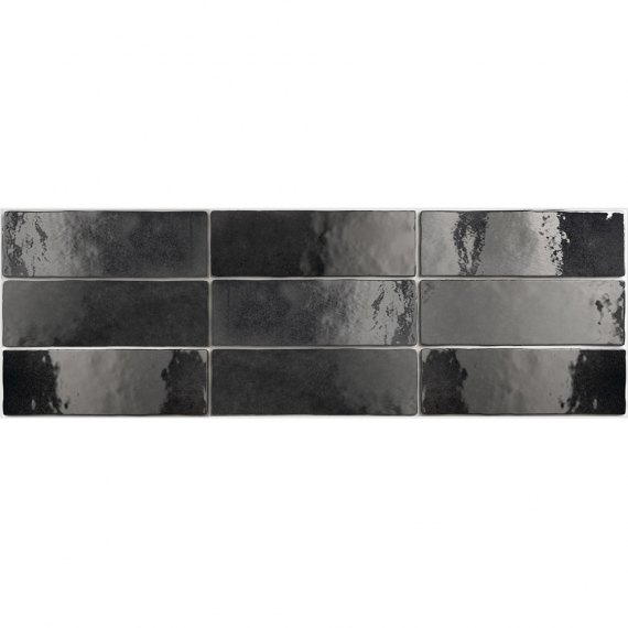 Artisan Graphite