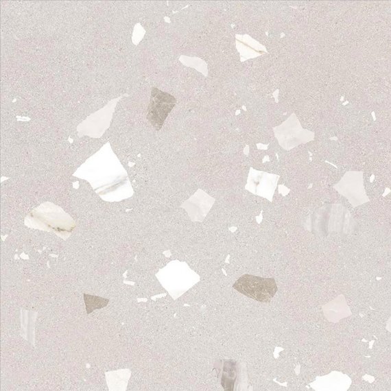Ribe-R Beige