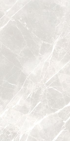 Piura pearl