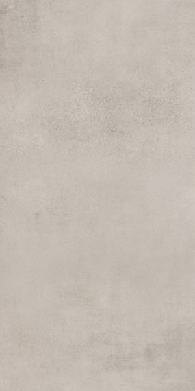 Concrete Beige