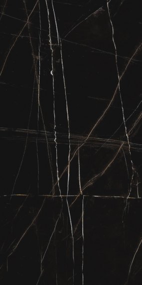 Tantalo negro