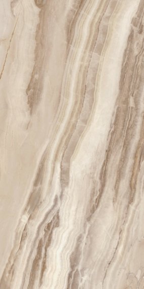 Lira Natural