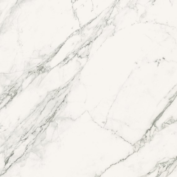 Loira 1856 White