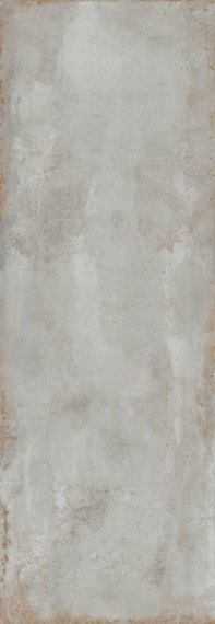 Distrito Aluminio 3.5 mm