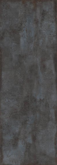 Distrito Iron 3.5 mm