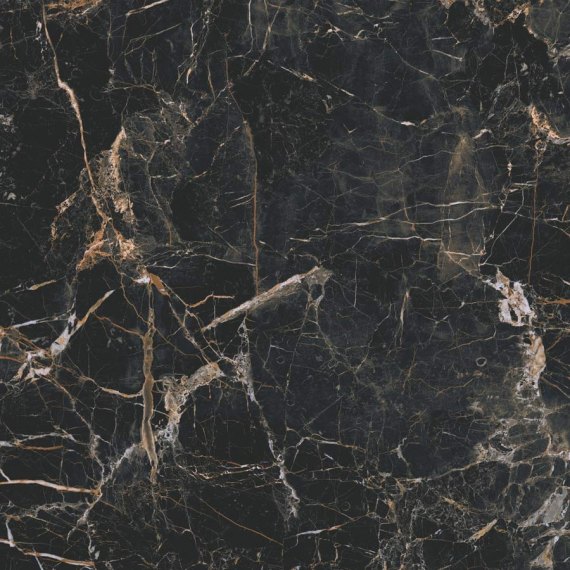 Marquina gold