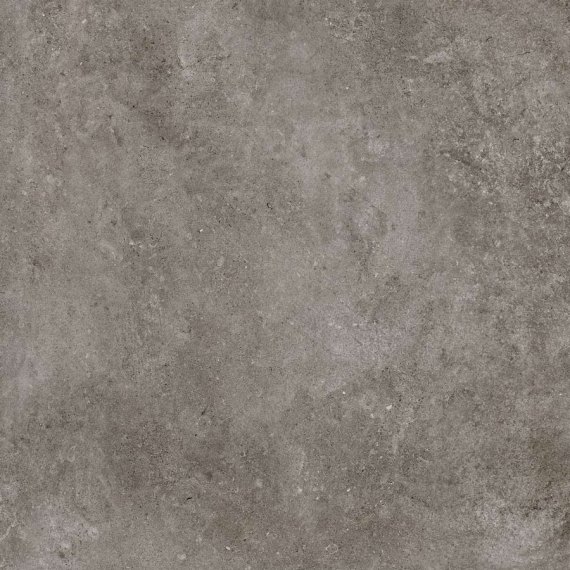 Argile silver