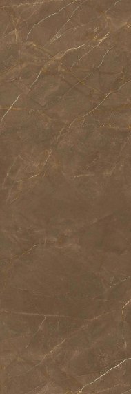 Pulpis natural silk