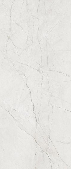 Omnia white