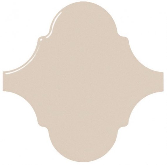 Alhambra greige