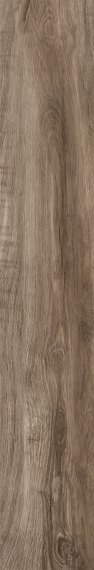 Rovere brown