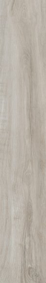 Rovere desert
