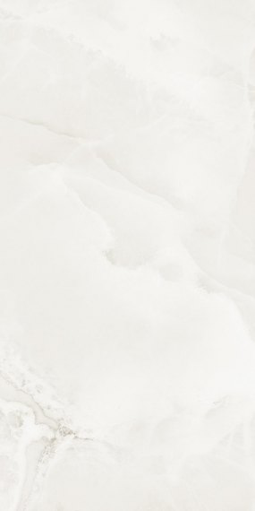 ABS WH6 12 LP