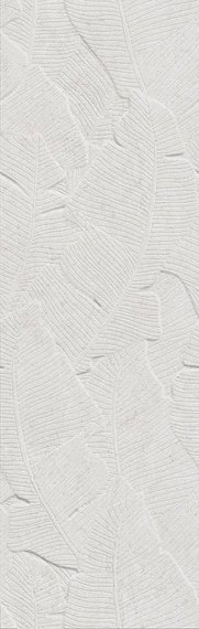 Botania white