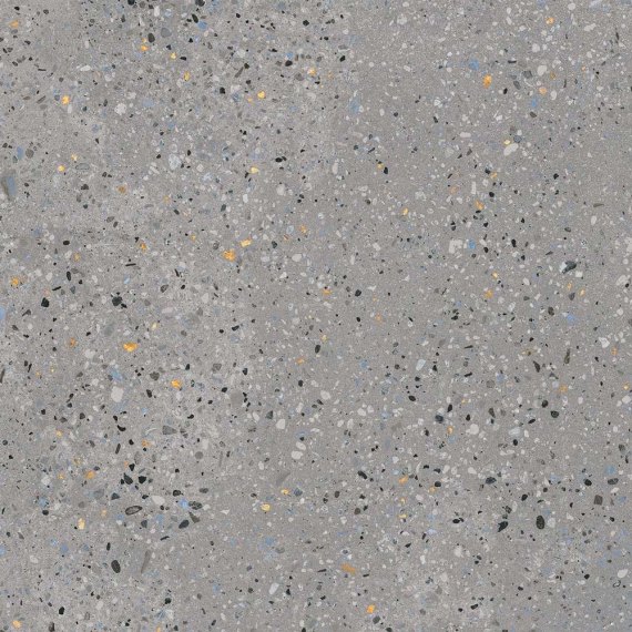Takara grey