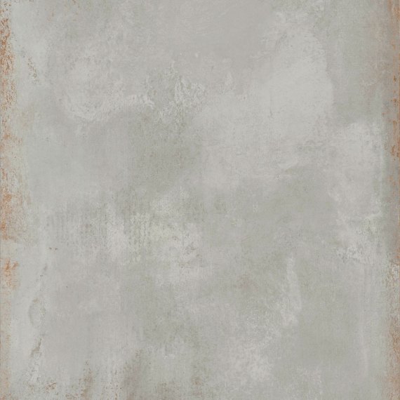 Distrito Aluminio 5.6 mm