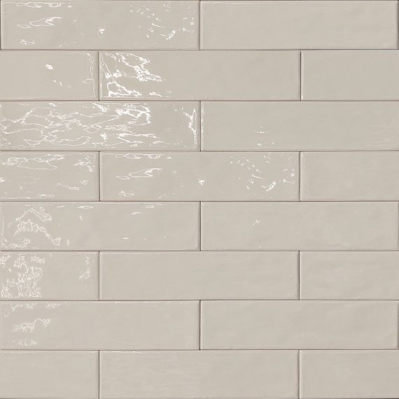 Cottage light grey