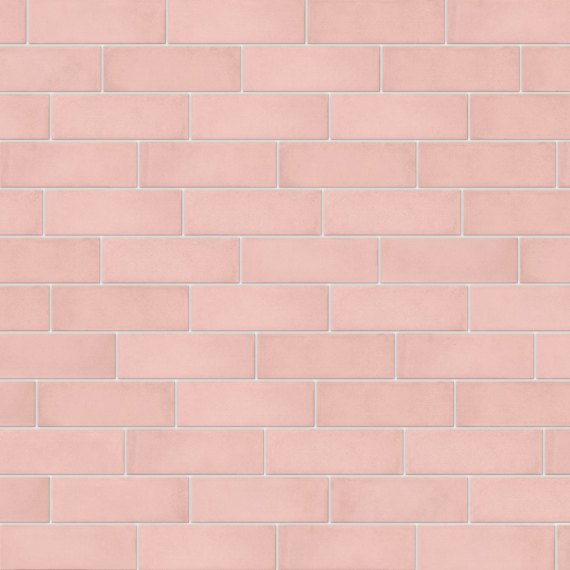 Village rose gold