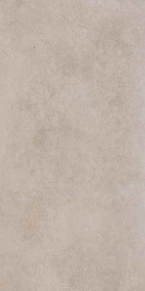 Tacoma Sand