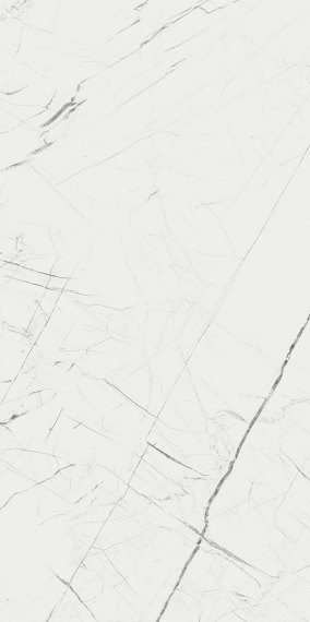 Marmo Thassos white
