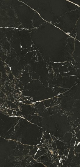 Portloren Black mat