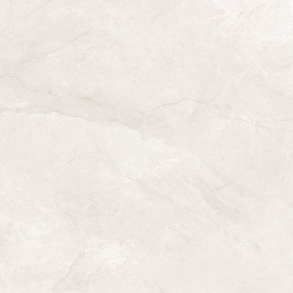 Wells Ivory mat