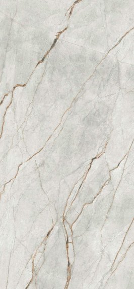 GRE RO6 260 LP