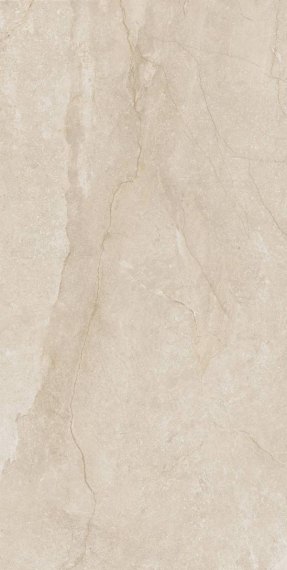 Wells Cream mat