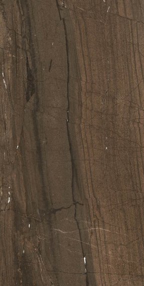 Lux Jatoba brown