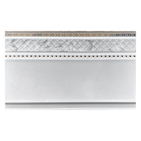 Tosca gris list